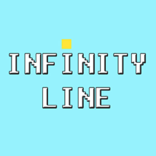 Infinity Line logo