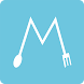 生活習慣病予防のための栄養サポート Mealthy PRO - Androidアプリ