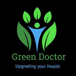 Icon image Green Doctor