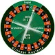 Roulette Predictor &Calculator