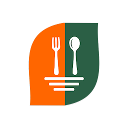 Menubar Kitchen