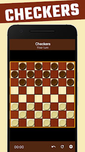 Damas – checkers APK for Android Download 5