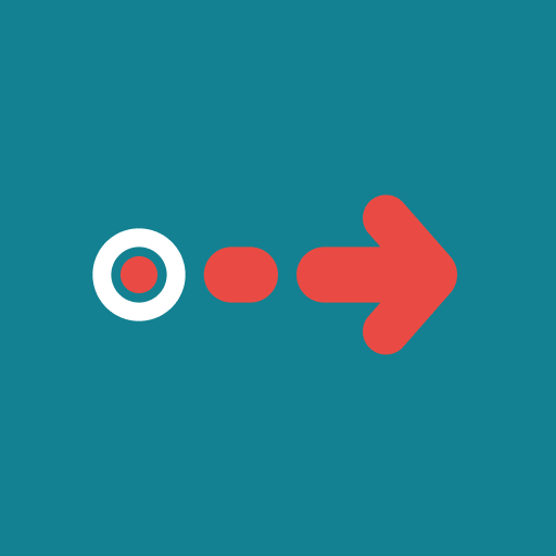 Abigo logo