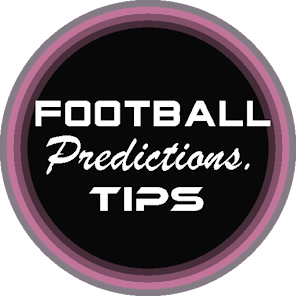 Football Predictor – Apps on Google Play
