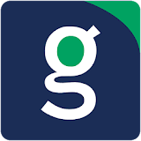 Gewoon App icon