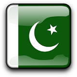 Pakistani News icon