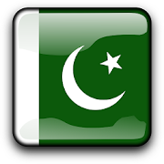 Top 20 News & Magazines Apps Like Pakistani News - Best Alternatives