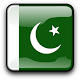 Pakistani News Auf Windows herunterladen