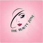 Cover Image of Download Beauty Zone  APK