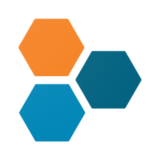 InterCert logo