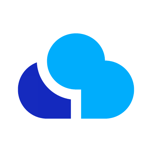 CleanCloud Point of Sale (POS)  Icon