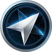 استارگرام  تلگرام بدون فیلتر  ضدفیلتر