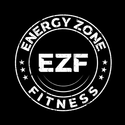 Energy Zone Fitness CT  Icon