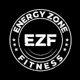Energy Zone Fitness CT icon