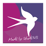 Stenden Rooster Emmen icon