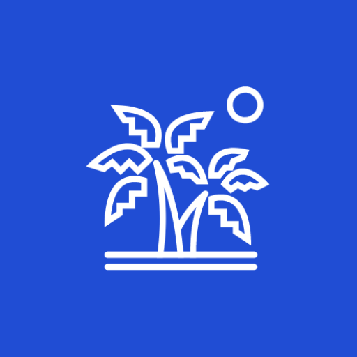 百合言情小說 - 專為女性打造的言情小說書城 logo