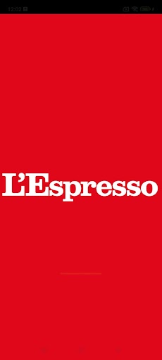L'Espressoのおすすめ画像1