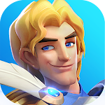 Cover Image of Download Kings Legion 1.0.153 APK