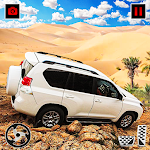 Cover Image of Download Car Driving racing Car Game 3d 0.1 APK