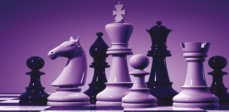 Learn Chess: From Beginner to Club Player