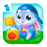 Cover Image of Download Learning games for 2+ toddlers  APK