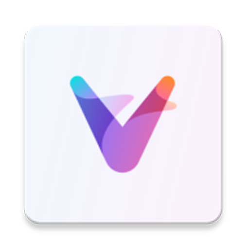 VidStatus Master para PC / Mac / Windows 11 10 8 7 Descarga gratis