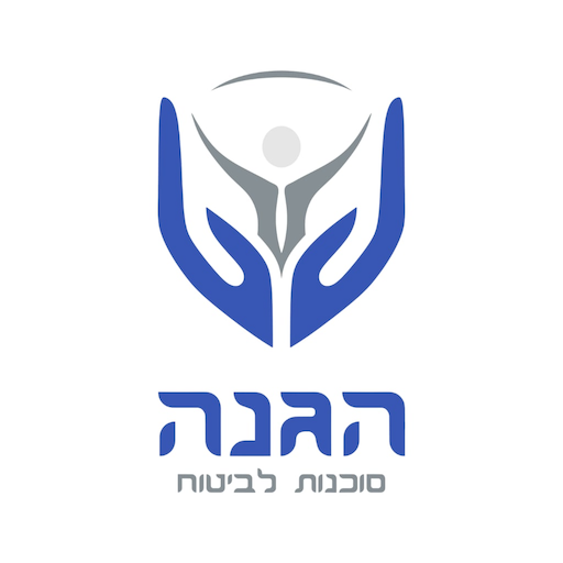 Hagana logo