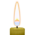 Candle simulator2.4