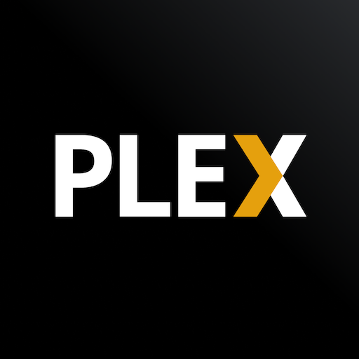 Plex Stream Free Movies Watch Live Tv Shows Now Apps On Google Play