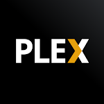 Cover Image of Download Plex: Stream Free Movies & Watch Live TV Shows Now 8.20.0.26605 APK