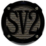 SV-2 SpiritVox 