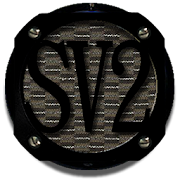 SV-2 SpiritVox 