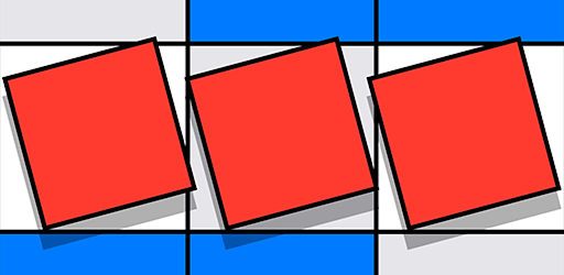 Block Puzzle × Match 3