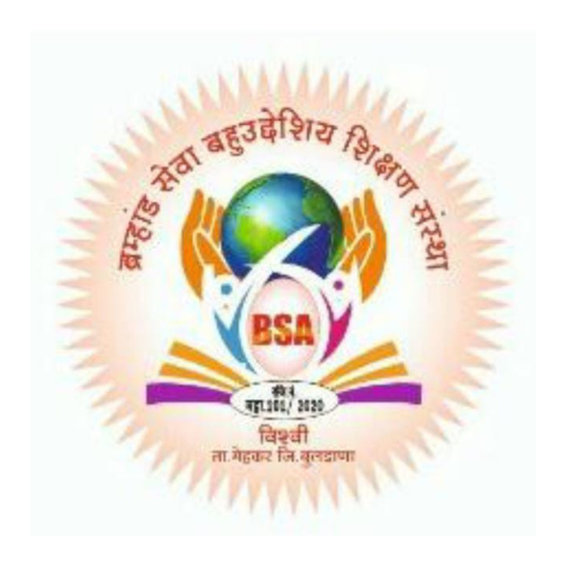 BSO logo