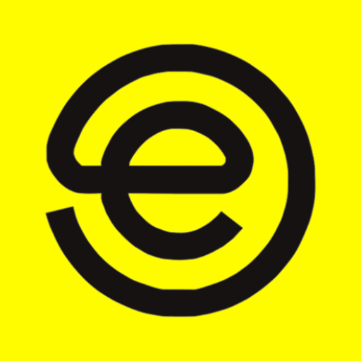 Everplan - Expense Tracker Logo