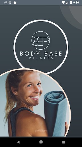 Body Base Pilates