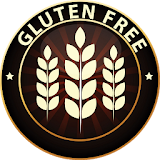 Gluten Free Diet Recipes icon