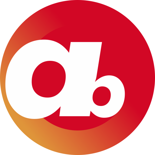 anaboru Logistik logo