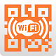 WiFi QR Maker: QR WiFi Connect تنزيل على نظام Windows