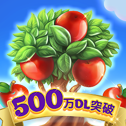 ‘エバーマージキングダム-3つ以上のアイテムをマージ！’ Mod Apk