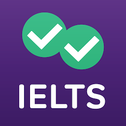 IELTS Exam Preparation, Lesson Mod Apk