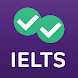 IELTS Exam Preparation, Lesson - Androidアプリ