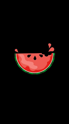 Watermelon Wallpapers