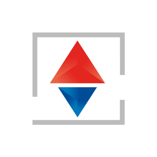 Pressiani logo