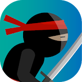 Ninja Dargon icon