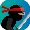 Download Ninja Dargon Install Latest APK downloader