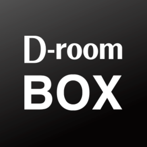 D-room BOX
