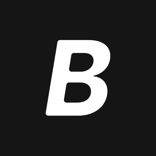 Bizdex logo