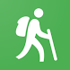 Wander-App - Androidアプリ