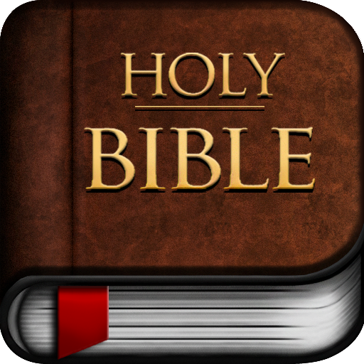 Easy to read understand Bible 13.5 Icon